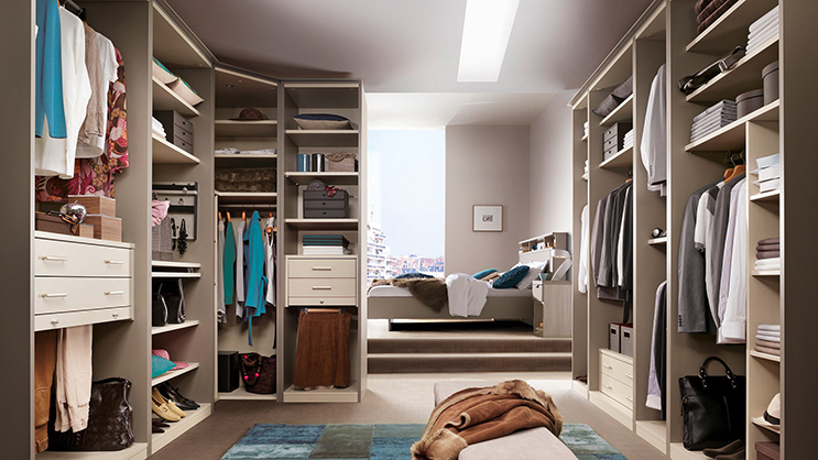 dressing-loft