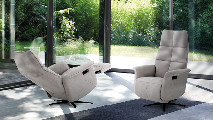 fauteuil-relaxation-eclair