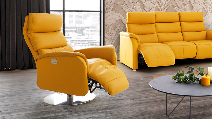 fauteuil-relaxation-electrique-smile